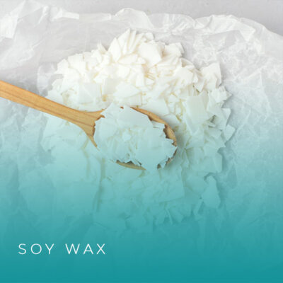 Soy Wax