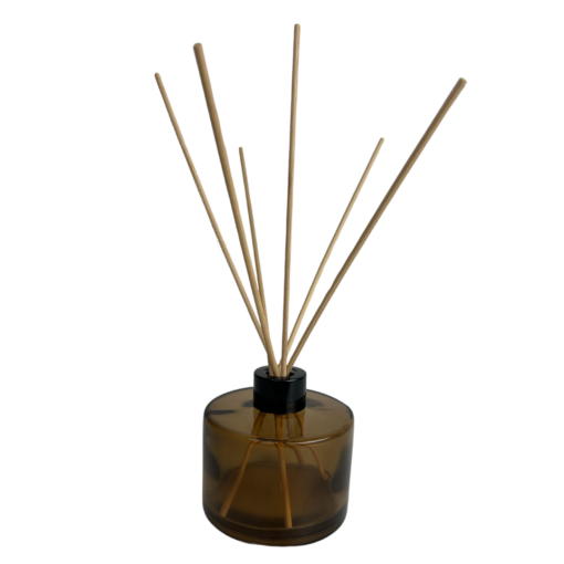 Amber Reed Diffuser