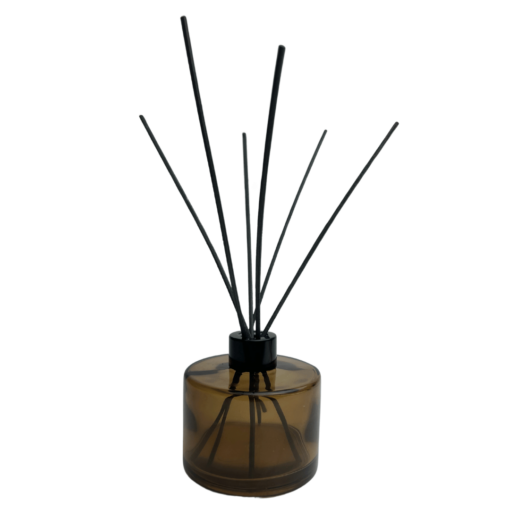 Amber Reed Diffuser