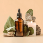 Multi Sensory Fragrance Oils