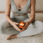 Multi Sensory Rituals