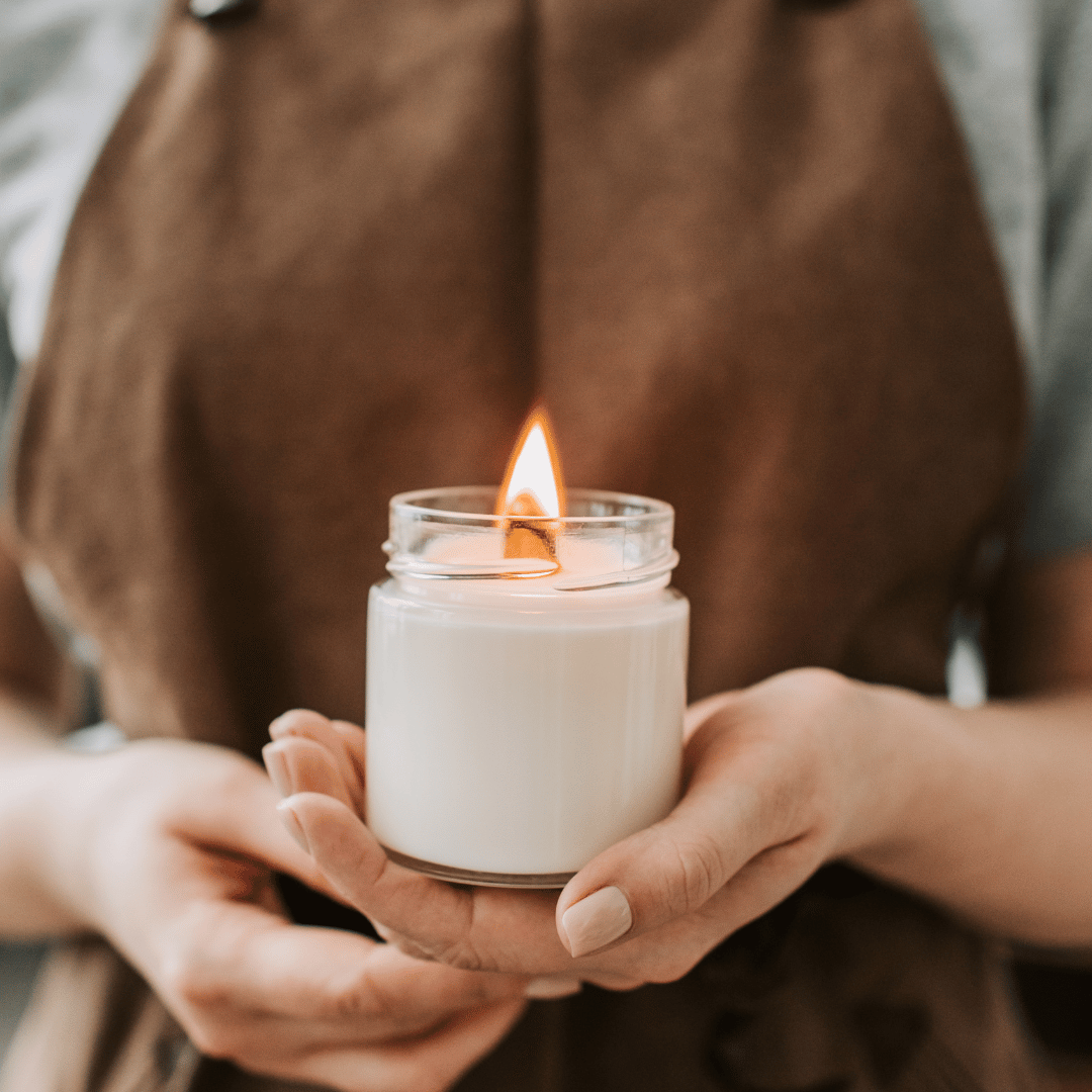 Pricing your candles for maximum profit