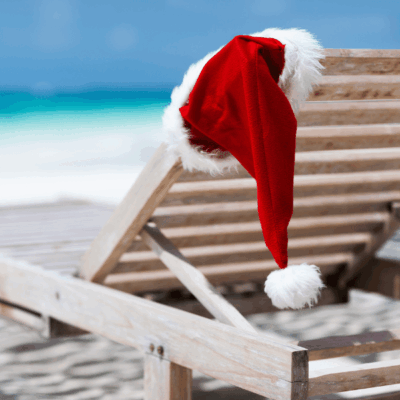Kiwi Christmas Glow Fragrance Oil