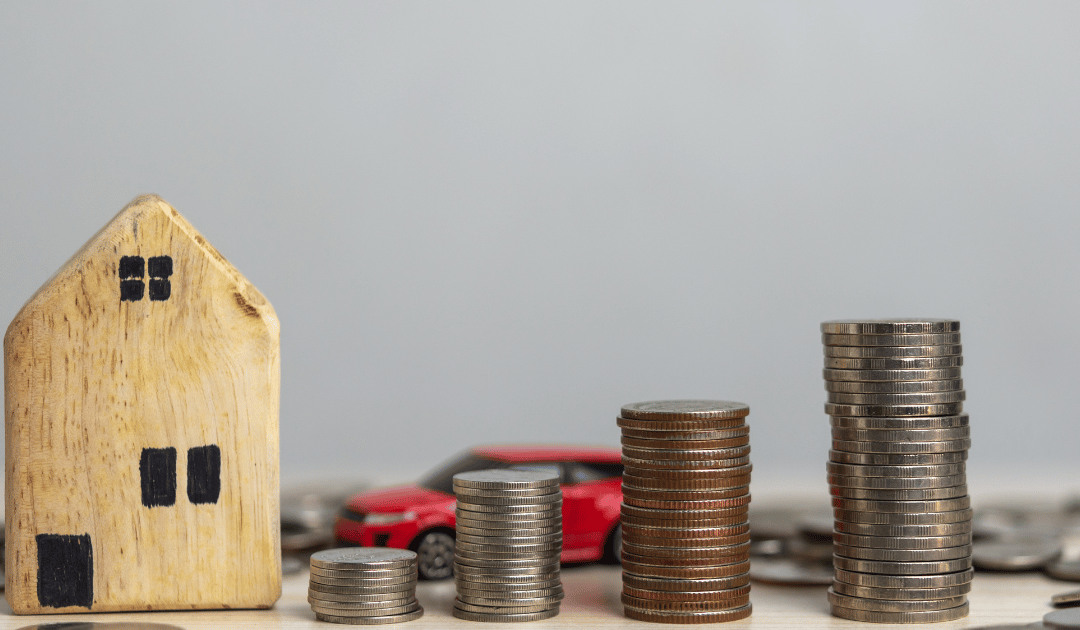 Maximising your profits in Candles