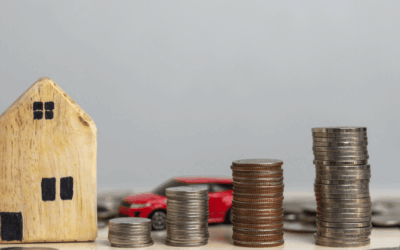 How to Price Your Candles for Maximum Profit
